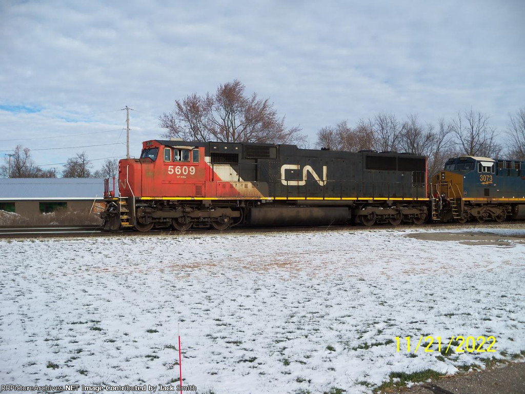 CN 5609